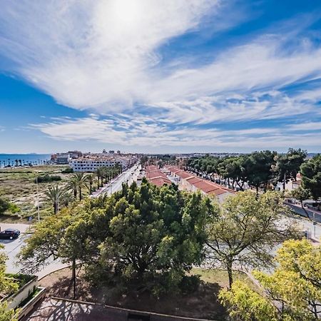 Alegria Id 85 Torrevieja Exterior foto